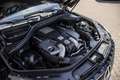 Mercedes-Benz ML 63 AMG M-klasse Performance Pack, VOL!, NAP, Pano Zwart - thumbnail 37
