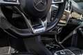 Mercedes-Benz ML 63 AMG M-klasse Performance Pack, VOL!, NAP, Pano Zwart - thumbnail 14