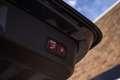 Mercedes-Benz ML 63 AMG M-klasse Performance Pack, VOL!, NAP, Pano Zwart - thumbnail 33