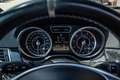 Mercedes-Benz ML 63 AMG M-klasse Performance Pack, VOL!, NAP, Pano Zwart - thumbnail 20