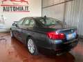 BMW 530 530d Msport SOLO 100 MILA KM Nero - thumbnail 6