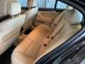 BMW 530 530d Msport SOLO 100 MILA KM Nero - thumbnail 9