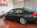 BMW 530 530d Msport SOLO 100 MILA KM Nero - thumbnail 12