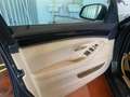BMW 530 530d Msport SOLO 100 MILA KM Nero - thumbnail 8