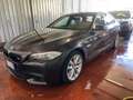 BMW 530 530d Msport SOLO 100 MILA KM Nero - thumbnail 3