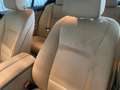 BMW 530 530d Msport SOLO 100 MILA KM Nero - thumbnail 11