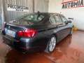BMW 530 530d Msport SOLO 100 MILA KM Nero - thumbnail 5