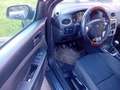 Ford Focus Focus II 5p 1.8 tdci 115cv Grigio - thumbnail 4