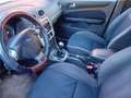 Ford Focus Focus II 5p 1.8 tdci 115cv Grigio - thumbnail 5