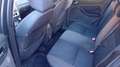 Ford Focus Focus II 5p 1.8 tdci 115cv Grigio - thumbnail 6