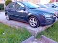Ford Focus Focus II 5p 1.8 tdci 115cv Grigio - thumbnail 1