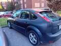 Ford Focus Focus II 5p 1.8 tdci 115cv Grigio - thumbnail 2