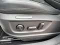 SEAT Ateca 1.5 TSI *Xcellence*Navi*Leder*Standheizung Weiß - thumbnail 22