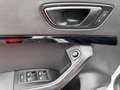 SEAT Ateca 1.5 TSI *Xcellence*Navi*Leder*Standheizung Weiß - thumbnail 23