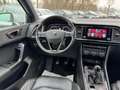 SEAT Ateca 1.5 TSI *Xcellence*Navi*Leder*Standheizung Weiß - thumbnail 13