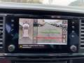SEAT Ateca 1.5 TSI *Xcellence*Navi*Leder*Standheizung Weiß - thumbnail 18