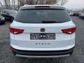 SEAT Ateca 1.5 TSI *Xcellence*Navi*Leder*Standheizung Weiß - thumbnail 5