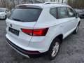 SEAT Ateca 1.5 TSI *Xcellence*Navi*Leder*Standheizung Weiß - thumbnail 6