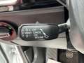 SEAT Ateca 1.5 TSI *Xcellence*Navi*Leder*Standheizung Weiß - thumbnail 20