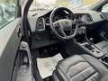 SEAT Ateca 1.5 TSI *Xcellence*Navi*Leder*Standheizung Weiß - thumbnail 12