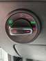 SEAT Ateca 1.5 TSI *Xcellence*Navi*Leder*Standheizung Weiß - thumbnail 21