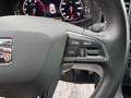 SEAT Ateca 1.5 TSI *Xcellence*Navi*Leder*Standheizung Weiß - thumbnail 17