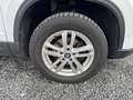 SEAT Ateca 1.5 TSI *Xcellence*Navi*Leder*Standheizung Weiß - thumbnail 27