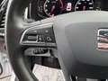 SEAT Ateca 1.5 TSI *Xcellence*Navi*Leder*Standheizung Weiß - thumbnail 15