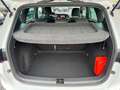 SEAT Ateca 1.5 TSI *Xcellence*Navi*Leder*Standheizung Weiß - thumbnail 9