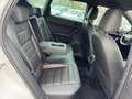 SEAT Ateca 1.5 TSI *Xcellence*Navi*Leder*Standheizung Weiß - thumbnail 10