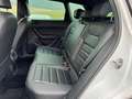 SEAT Ateca 1.5 TSI *Xcellence*Navi*Leder*Standheizung Weiß - thumbnail 8