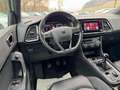 SEAT Ateca 1.5 TSI *Xcellence*Navi*Leder*Standheizung Weiß - thumbnail 14