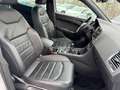 SEAT Ateca 1.5 TSI *Xcellence*Navi*Leder*Standheizung Weiß - thumbnail 11