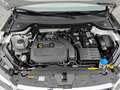 SEAT Ateca 1.5 TSI *Xcellence*Navi*Leder*Standheizung Weiß - thumbnail 26