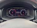 SEAT Ateca 1.5 TSI *Xcellence*Navi*Leder*Standheizung Weiß - thumbnail 16
