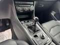 SEAT Ateca 1.5 TSI *Xcellence*Navi*Leder*Standheizung Weiß - thumbnail 19