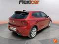 SEAT Ibiza 1.0 TSI 85kW (115CV) FR Jaune - thumbnail 7