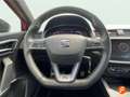 SEAT Ibiza 1.0 TSI 85kW (115CV) FR Jaune - thumbnail 12