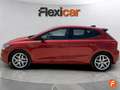SEAT Ibiza 1.0 TSI 85kW (115CV) FR Jaune - thumbnail 3