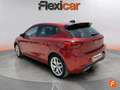 SEAT Ibiza 1.0 TSI 85kW (115CV) FR Jaune - thumbnail 4