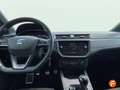 SEAT Ibiza 1.0 TSI 85kW (115CV) FR Jaune - thumbnail 10