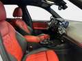 BMW X3 M M Sport Grau - thumbnail 14