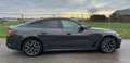 BMW i4 eDrive40 M Sport + M spoiler + trekhaak (auto) Gris - thumbnail 6