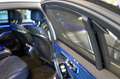 Mercedes-Benz S 580 S 580 4M Lang MANUFAKTUR yachtblau Exklusiv AMG Plateado - thumbnail 12