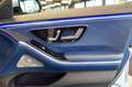 Mercedes-Benz S 580 S 580 4M Lang MANUFAKTUR yachtblau Exklusiv AMG Plateado - thumbnail 11