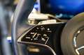 Mercedes-Benz S 580 S 580 4M Lang MANUFAKTUR yachtblau Exklusiv AMG Plateado - thumbnail 26