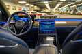 Mercedes-Benz S 580 S 580 4M Lang MANUFAKTUR yachtblau Exklusiv AMG Plateado - thumbnail 15