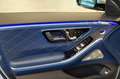 Mercedes-Benz S 580 S 580 4M Lang MANUFAKTUR yachtblau Exklusiv AMG Plateado - thumbnail 22