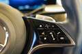 Mercedes-Benz S 580 S 580 4M Lang MANUFAKTUR yachtblau Exklusiv AMG Plateado - thumbnail 27