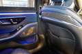 Mercedes-Benz S 580 S 580 4M Lang MANUFAKTUR yachtblau Exklusiv AMG Plateado - thumbnail 17
